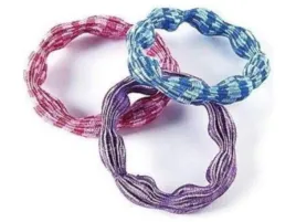 donegal-frotki-kolorowe-do-wlosow-3-sztuki