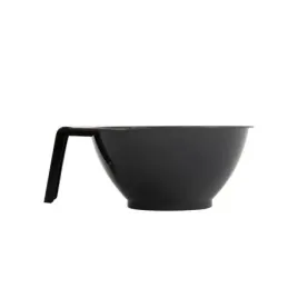 donegal-pojemnik-na-farbe-do-wlosow-5906