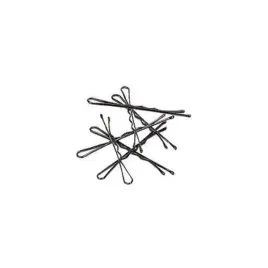 donegal-czarne-wsuwki-do-wlosow-dlugosc-43-cm-50-sztuk