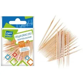 ravi-nj-wykalaczki-bambusowe-100sztuk