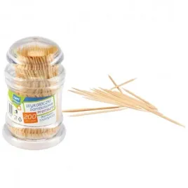 ravi-wykalaczki-bambusowe-premium-200sztuk