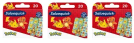 salvequick-pokemon-plastry-dla-dzieci-20szt