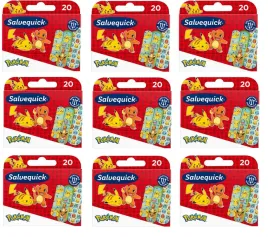 salvequick-pokemon-plastry-dla-dzieci-20szt