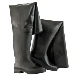 buty-wedkarskie-woder-fagum-polskie-naturalna-guma