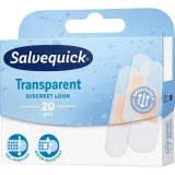 salvequick-plastry-opatrunkowe-transparent-a-20