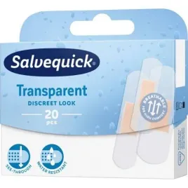 salvequick-plastry-opatrunkowe-transparent-a-20