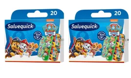 salvequick-psi-patrol-plastry-dla-dzieci-20szt