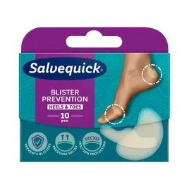 salverquick-plaster-na-pecherze-bezowy-wodoodporny-10-szt