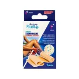 active-plastry-opatrunkowe-ekonomiczne