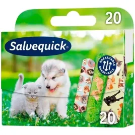 salvequick-plastry-opatrunkowe-animal-a-20