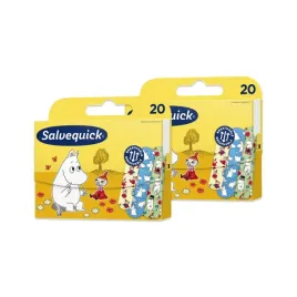 salvequick-muminki-plastry-opatrunkowe-dla-dzieci-20-sztuk