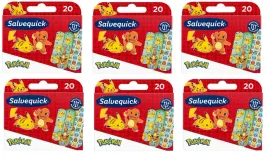 salvequick-pokemon-plastry-dla-dzieci-20szt