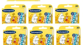 salvequick-muminki-plastry-opatrunkowe-dla-dzieci-20-sztuk