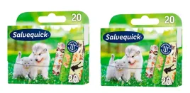 salvequick-plastry-opatrunkowe-animal-20-sztuk-dla-dzieci