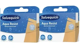 salvequick-plastry-aqua-resist-wododporny-75-cm