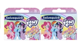 salvequick-my-little-pony-plastry-dla-dzieci-20szt