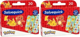 salvequick-pokemon-plastry-dla-dzieci-20szt
