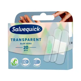 salvequick-transparent-aloe-vera-plastry-opatrunkowe-20-sztuk
