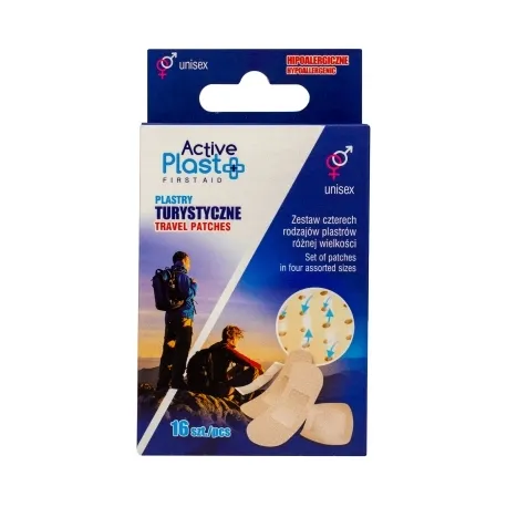 active-plastry-opatrunkowe-turystyczne