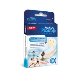 active-plastry-dla-aktywnych-active-plast-16sztuk
