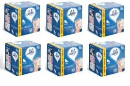 lula-podpaski-higieniczne-antyseptyczne-6x12szt