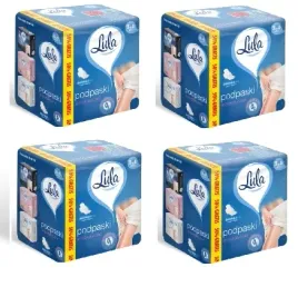 lula-podpaski-higieniczne-antyseptyczne-4x12szt