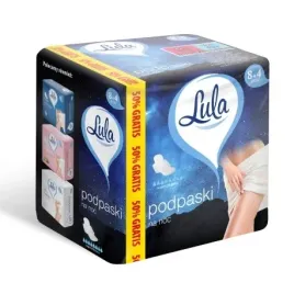 lula-podpaski-higieniczne-na-noc-8-4szt