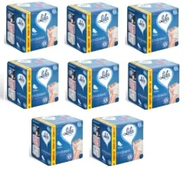 lula-podpaski-higieniczne-antyseptyczne-8x12szt