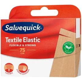 salvequick-textile-elastic-plastry-75-cm