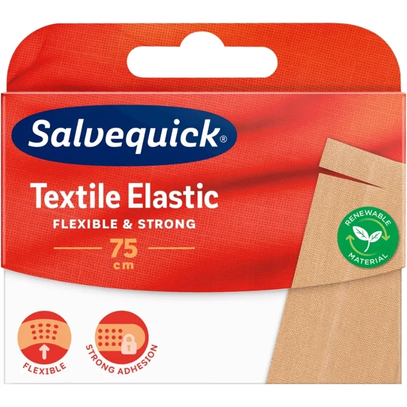 salvequick-textile-elastic-plastry-75-cm-stan-nowy