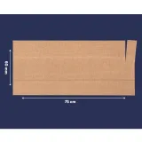 salvequick-textile-elastic-plastry-75-cm-rodzaj-plaster-do-ciecia