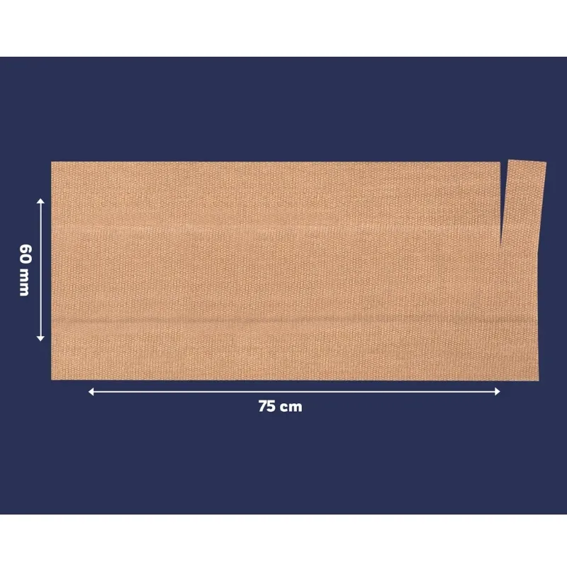 salvequick-textile-elastic-plastry-75-cm