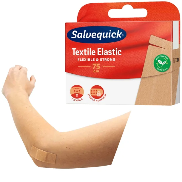 salvequick-textile-elastic-plastry-75-cm-typ-z-opatrunkiem