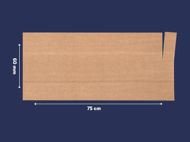 salvequick-textile-elastic-plastry-75-cm-cechy-dodatkowe-wodoodporne