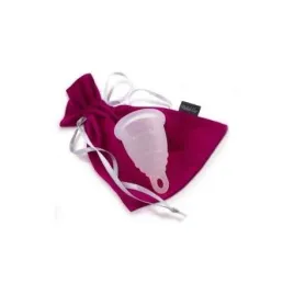 perfect-cup-kubeczek-menstruacyjny-transparentny-s