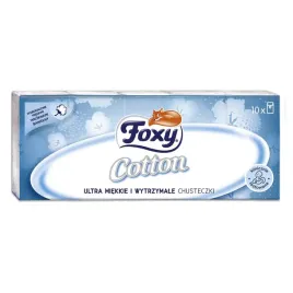 foxy-cotton-chusteczki-higieniczne-4warstwowe-10x9sztuk