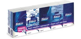 velvet-original-chusteczki-higieniczne-4-warstwowe-10x10sztuk