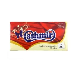 cashmir-chusteczki-higieniczne-100sztuk-box