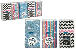 travella-chusteczki-higieniczne-bezzapachowe-3-warstwowe-10-szt