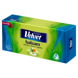 velvet-chusteczki-higieniczne-70sztuk-balsam-z-aloesu-i-nagietka