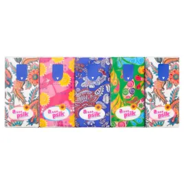 apsik-chusteczki-higieniczne-do-nosa-3-warstwy-10-paczek-x-9-sztuk