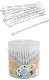 travella-patyczki-kosmetyczne-200szt-bawelna