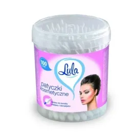 lula-patyczki-kosmetyczne-do-korekty-makijazu-100s