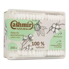 cashmir-patyczki-kosmetyczne-w-pudelku-200-eko