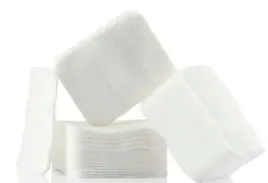 lula-platki-kosmetyczne-maxi-kwadratowe-60szt