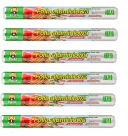 pyza-folia-aluminiowa-6x10m-z-tloczeniem