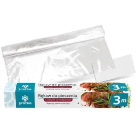 gratka-rekaw-do-pieczenia-3mx29cm-z-klipsami