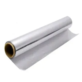 pierwsza-cena-folia-aluminiowa-rolka-20m