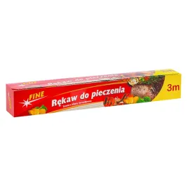 fine-rekaw-do-pieczenia-3-m