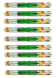 pyza-folia-aluminiowa-9x10m-rolka